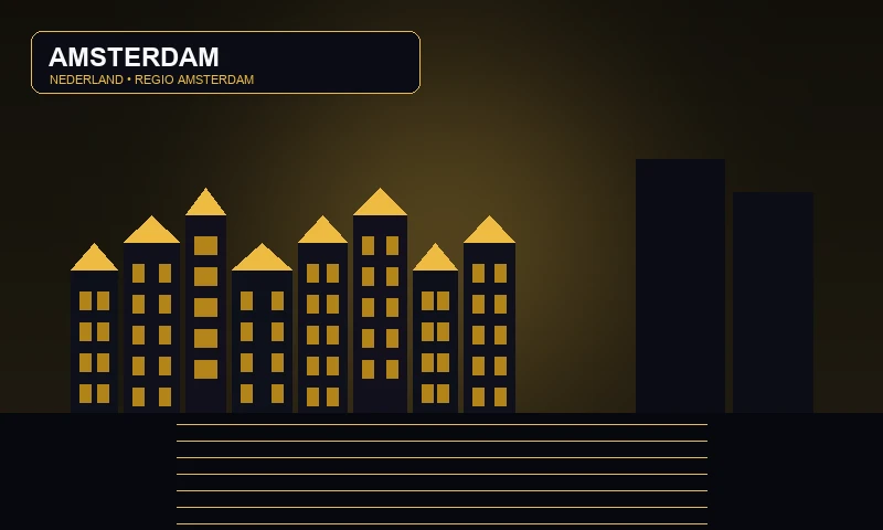 Amsterdam sugar dating hub